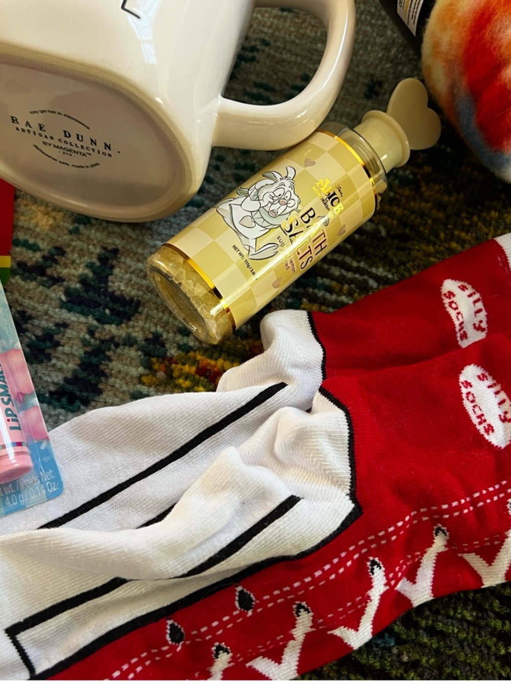 Self Love bundle - Picture 6 of 6